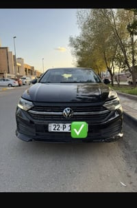 جيتا للبيع موديل 2024 فئة S 07721663997 واتساب