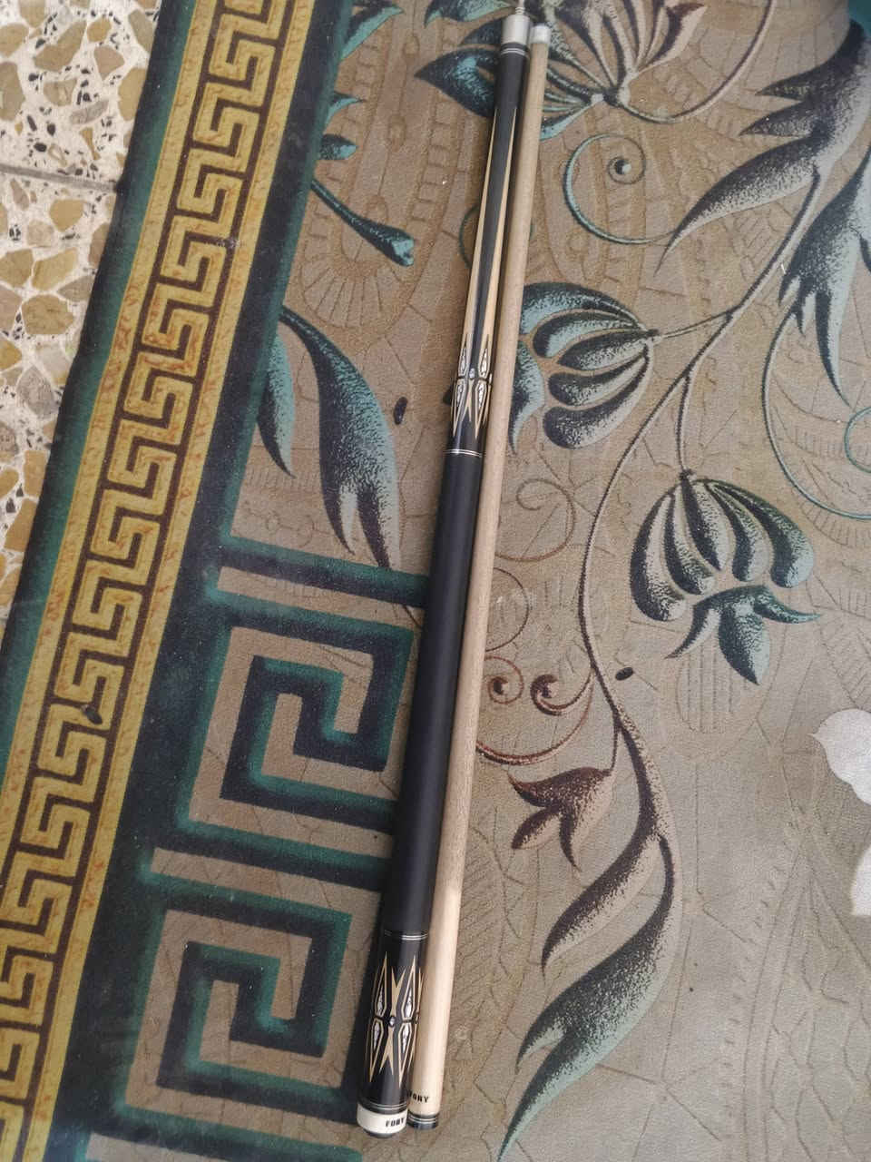 البيع مكاني بغداد مدينة الصدر سعر 90 قفل


**إذا كنت صاحب هذا الإعلان وتريد حذفه لأي سبب، رجاءا أرسل رسالة إلى الدعم الفني**