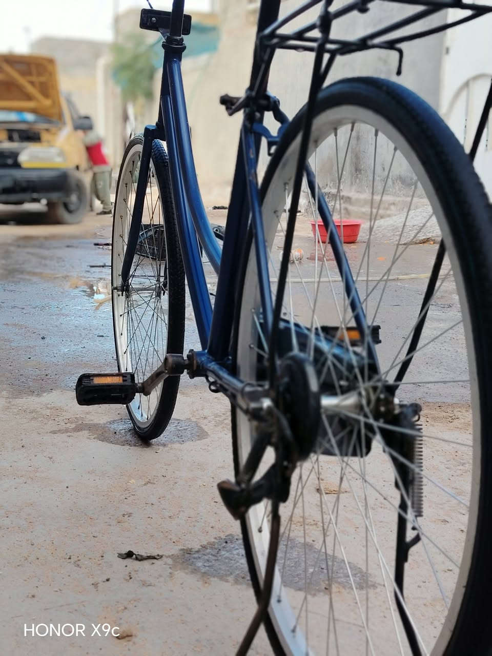 بيسكل البيع مديل 18 نضافه 80، 100مكاني نجف مقابيل قريت الغدير سعر 60قفل غراض كامله


**إذا كنت صاحب هذا الإعلان وتريد حذفه لأي سبب، رجاءا أرسل رسالة إلى الدعم الفني**