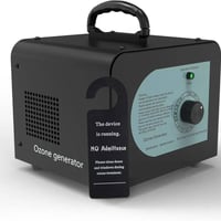 منقيه هواء بالاوزون جديد بالكارتون درجة اولئ عملاقه للتواصل وات ساب 07...