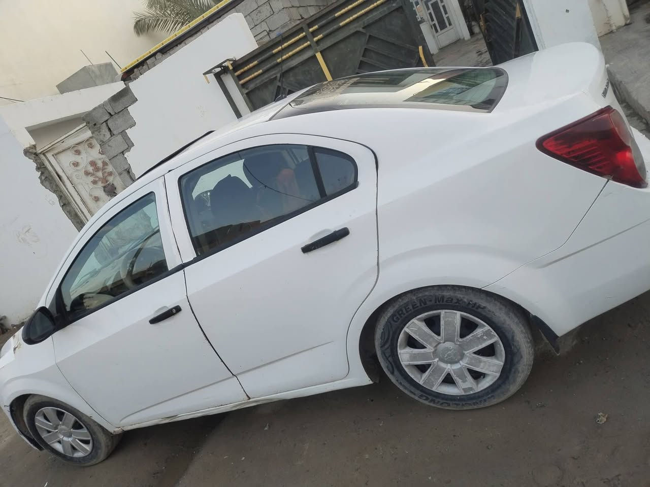 سونيك للبيع موديل 2012 رقم دولي السنويه لل2029 تسقط لاستفسار التصال على الرقم ***********
