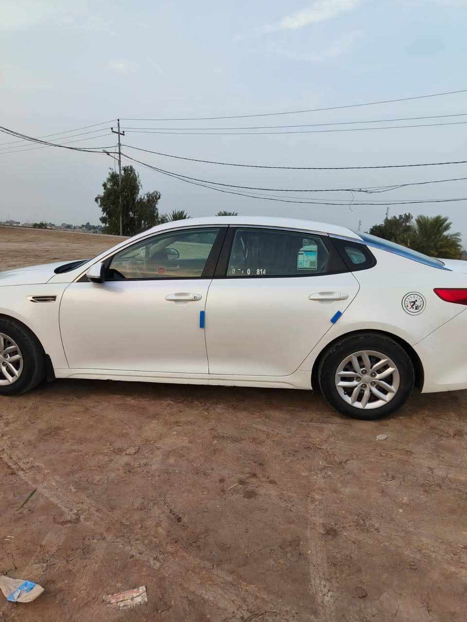 سلام عليكم  خوان اوب تيمه لبيع مديل 17اخوان اني مكلف تفاصيل اكثر اتصل ***********
