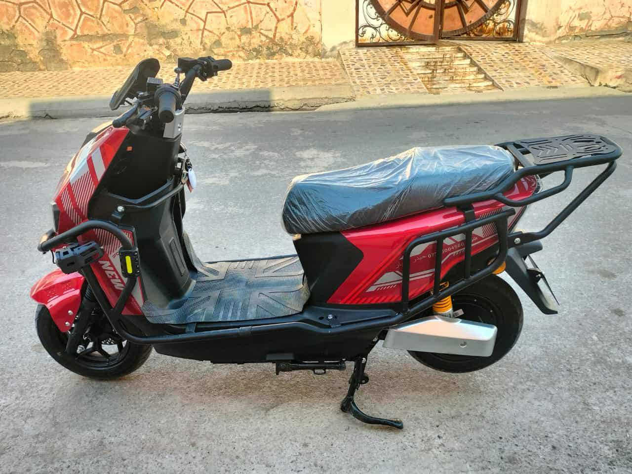 سلام عليكم ماطور نظيف فول مواصفات السعر 750 للاستفسار واتساب ***********
