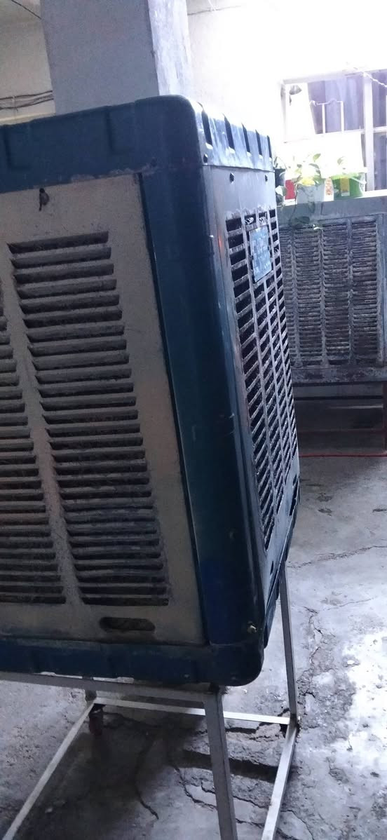 مبرده شرط الشغل مال بيت سعرها60


**إذا كنت صاحب هذا الإعلان وتريد حذفه لأي سبب، رجاءا أرسل رسالة إلى الدعم الفني**