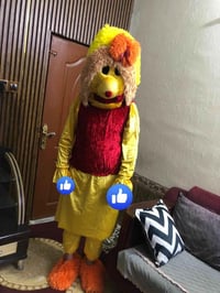 غسالات ثنين ب 60 غربي ب50  شباك المنيوم 2متر في 1 متر سعره 150 وبي مجا...