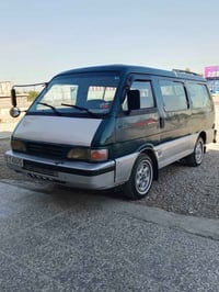 كيا رقم انكليزي بغداد كير مكينا واكسل مكفولات شاصي واحد معمر تخم تاير ...