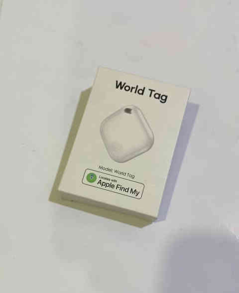 جهاز تتبع تخديد مواقع

السعر فقط

١٨ الف دينار والتوصيل مجاني

***********

واتساب
