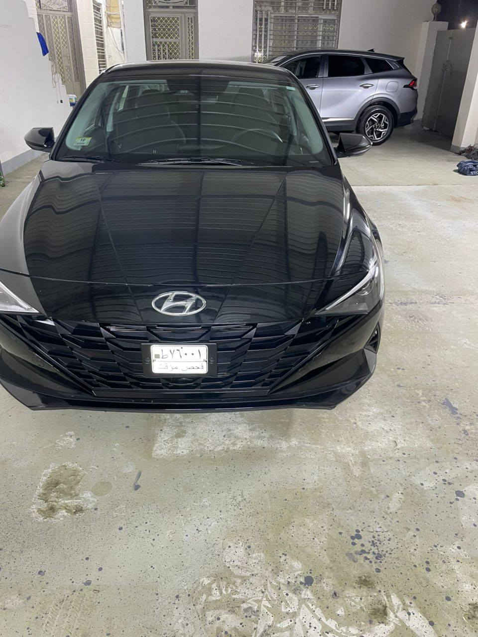 اللهم صلي على محمد وال محمد
أرفع المنشور بلصلاة على خاتم الانبياء 
السلام عليكم
النترا هايبرد 23 وارد امريكي 
السياره نص فول فقط بدون فتحه 
بصمه ابواب وتشغيل عن بعد 
صندوق ذكي 
تدفئه كشنات  
مدوشم كاعيه جلد
السياره ماشيه ٥٠ك
ضرر السياره موضح بلصور فقط صبغ قطعه وحده الجاملغ الخلفي وباب مبدل نفس اللون الباقي مكفول 
السياره بغدلد بأسمي كامله 
رقمي *********** 
بغداد الامين 
السعر 145 وبيها مجال للشراي
 ملاحظه السياره مرقم بغداد بأسمي
