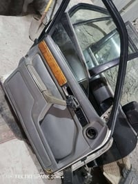 تفصيخ غراض كله جديد شتريد موجود  مكان بغداد 07775518251