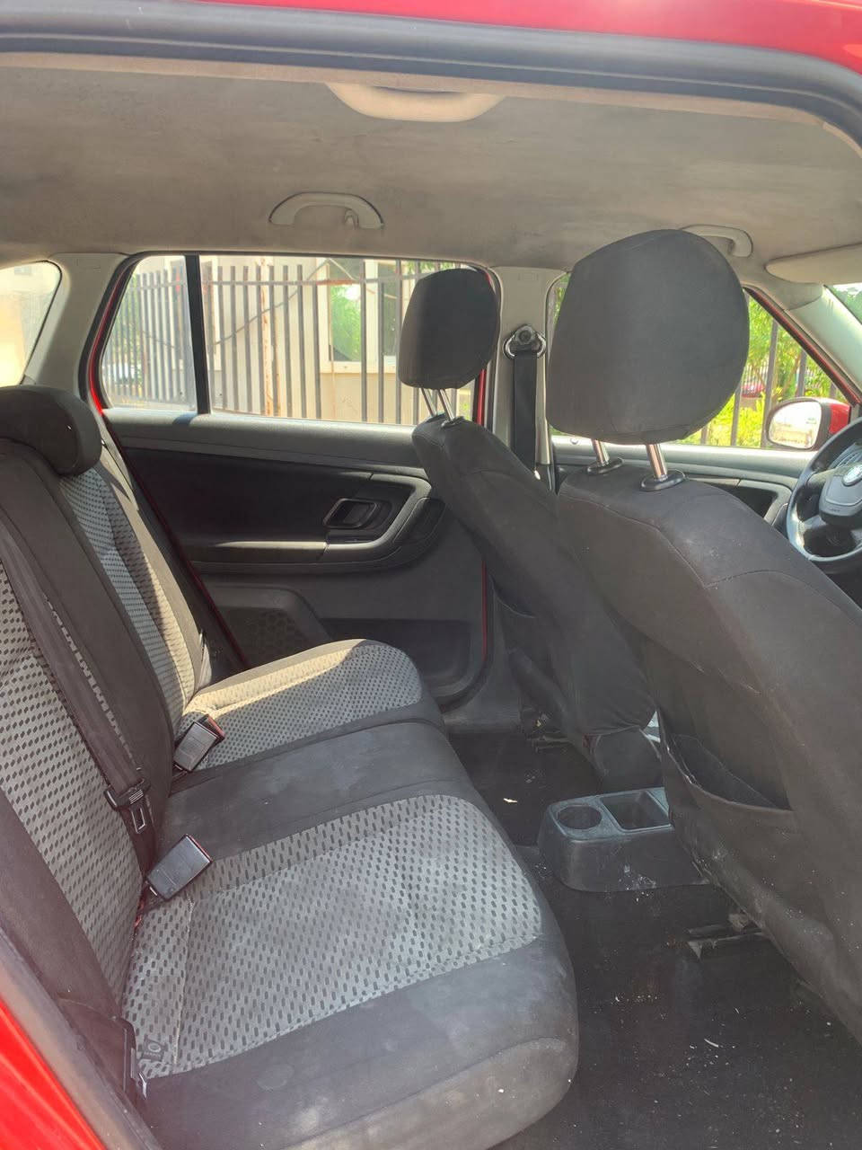 Skoda fabia 2013 
              #138
گێڕ تۆماتیک 
چوار پستۆن 
ڕەقەم هەولێر سەنەوی 
نوێیە تا ٢٠٢٧ 
ڕۆیشتن / ١٧٧ هەزار کم 
نیو دەرگا سبوغ 
بێ ناو , بێ ئێڕباگ 

نرخ / ٤٨ ورقە
شوێن / هەولێر
*********** واتساب
*********** واتساب أربيل, العراق
