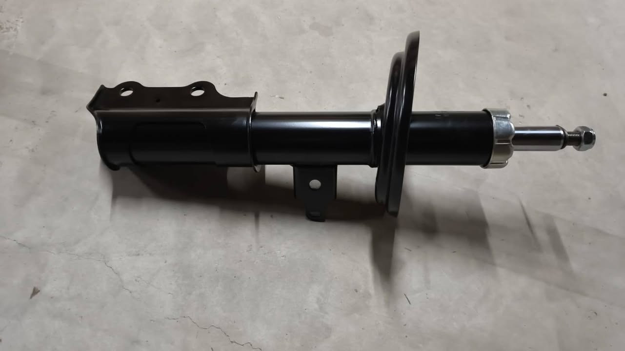 سلام عليكم من رخصت مدير الكروب
يتوفر دبلات امامي اكاديا صنع تركي ضمان 6 اشهر 
***********
