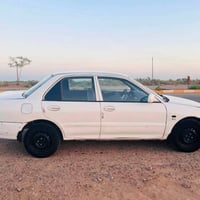 بروتون للبيع 2002 نواب ضباط السعر 15   07829252537