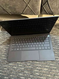 سناب دراغون • رام ٨ غيغا • ٢٥٦ssd