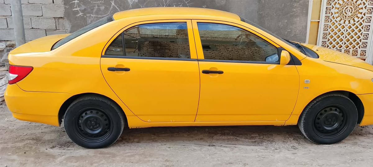 سلام عليكم بي واي دي للبيع موديل 2019 وطالعة من الشركة 2021 ومن الـ2021 على ايد وحدة سيارة جديدة وجاهزة مكاني ناصرية مركز السعر 70 للاستفسار رقم الهاتف ***********
