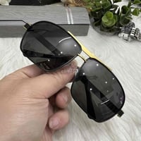 نظارة • مرسيدس بنز • بدون سعر