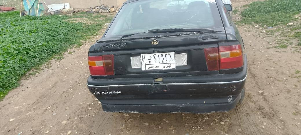 سلام عليكم سيار اللبيع فكتر جنطه حجم 18مابيه معجون 
مصبوغه جمال لادخه ولا دعم ولا كلب وشرط التحويل سعره 30 وبيه مجال ***********
