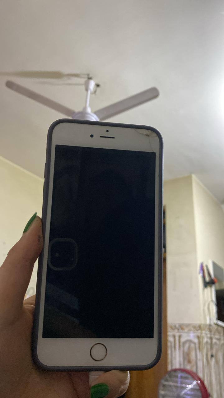 للبيع قيم واخذ مكاني المعوقين 
***********
