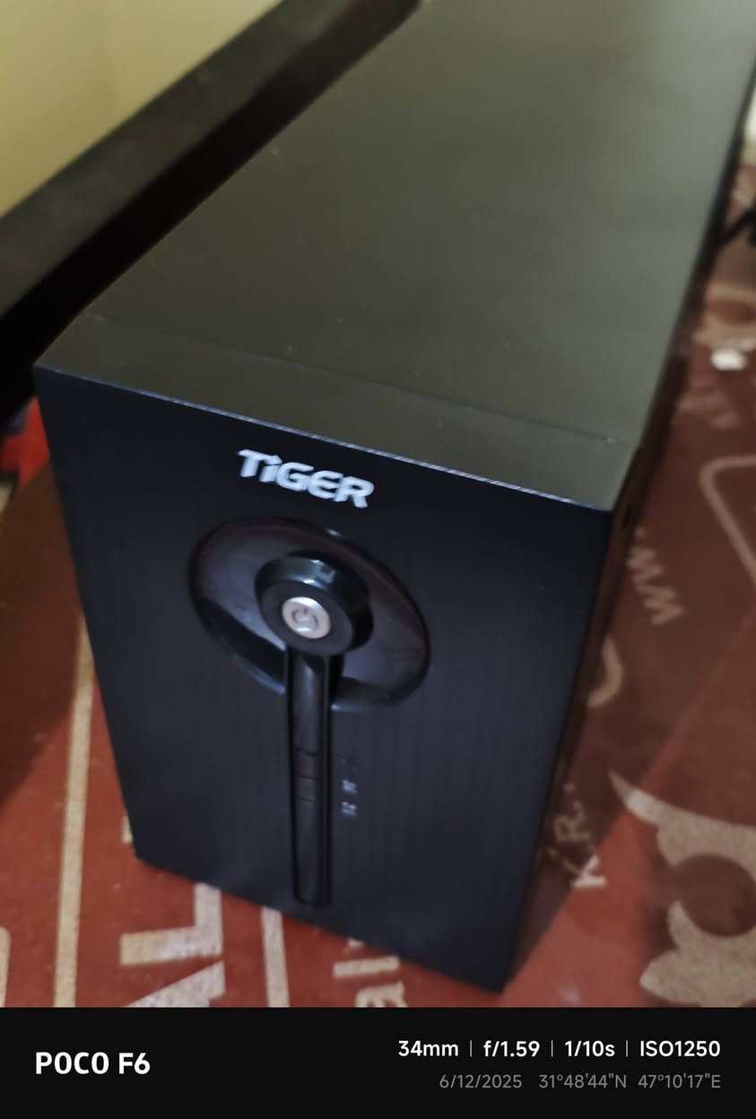 بلي بيع فايف سلم يجي ويا قرص بيس 2020 يوبيس 1500كامل ملحقات


**إذا كنت صاحب هذا الإعلان وتريد حذفه لأي سبب، رجاءا أرسل رسالة إلى الدعم الفني**