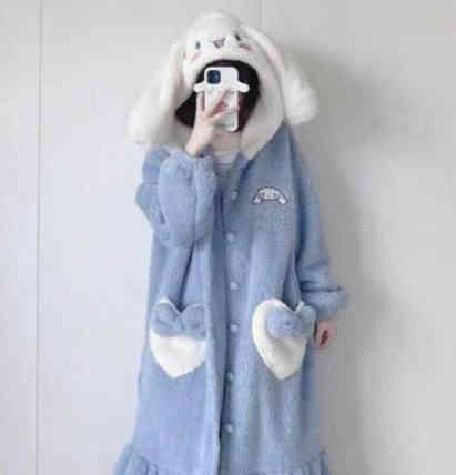 روب فرو ناعم درجة اولى
السعر 👈 ٨ الف فقط
 وزن 50__ 75
متوفر جمله مفرد 
سعر الدرزن 90
للحجز رقم الهاتف ☎️ وعنوان 🏢
متوفر توصيل داخل النعمانية 🚕
رابط الانستا/https://www.instagram.com/wkllkhgt?igsh=cjl4bXZjYmFoNXNh
متوفر توصيل جميع المحافظات  🚛 
رابط القناة https://t.me/ggbkuu
*********** واتساب
*********** واتساب
*********** واتساب
