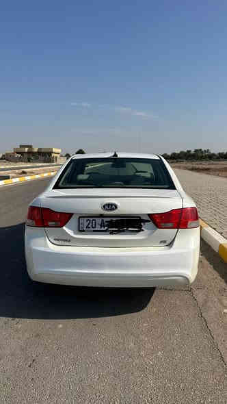 اوبتما 2009 خليجي باب تبديل وبارد قليل قبق الجنطة رقم ديالى سنوية جديدة بأسمي محرك وگير شرط لا تنقيص ولا تبخير تخم تاير جديد سيارة جاهزة ما ناقصها شي الســعر125وبيها مجال شراي تشلع عيوني للاستفسار ***********
