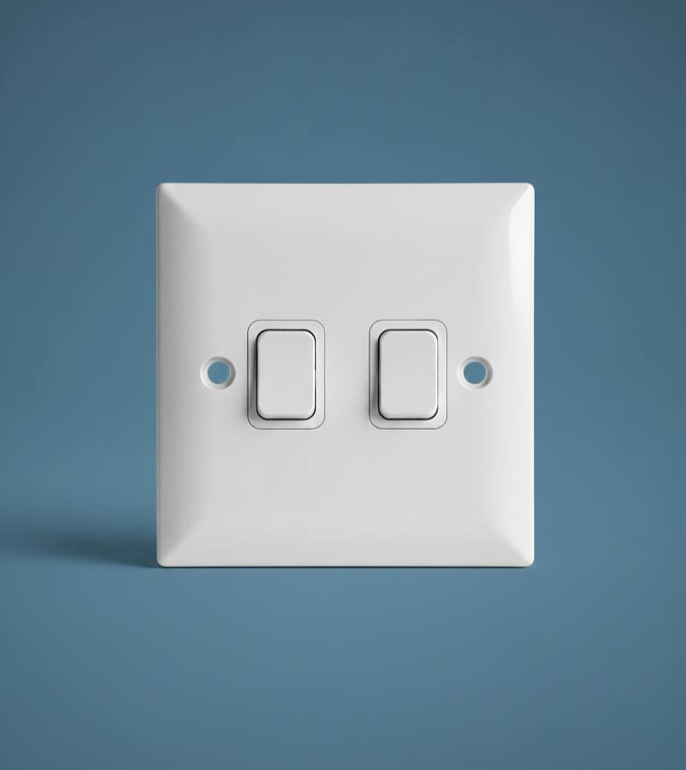 🔥💥عرض خاص 💥🔥

كل سويجات ماركة اديسون ب900 دينار فقط

رغم ارتفاع الأسعار 
وفرنالكم آخر كمية من سويجات اديسون وبسعر جملة الجملة القطعة فقط ب900 دينار
سارع بالطلب قبل نفاذ الكمية 

كهربائيات انوار الرضا 
افضل جوده وانسب سعر


**إذا كنت صاحب هذا الإعلان وتريد حذفه لأي سبب، رجاءا أرسل رسالة إلى الدعم الفني**