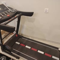 جهاز جري للبيع بعدة ما مستعمل سعر 300 الف رقم 07865725637