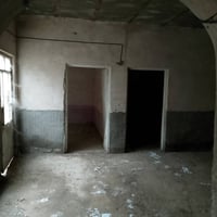 سند ٢٥ • ١٥٠م • يحتاج ترميم