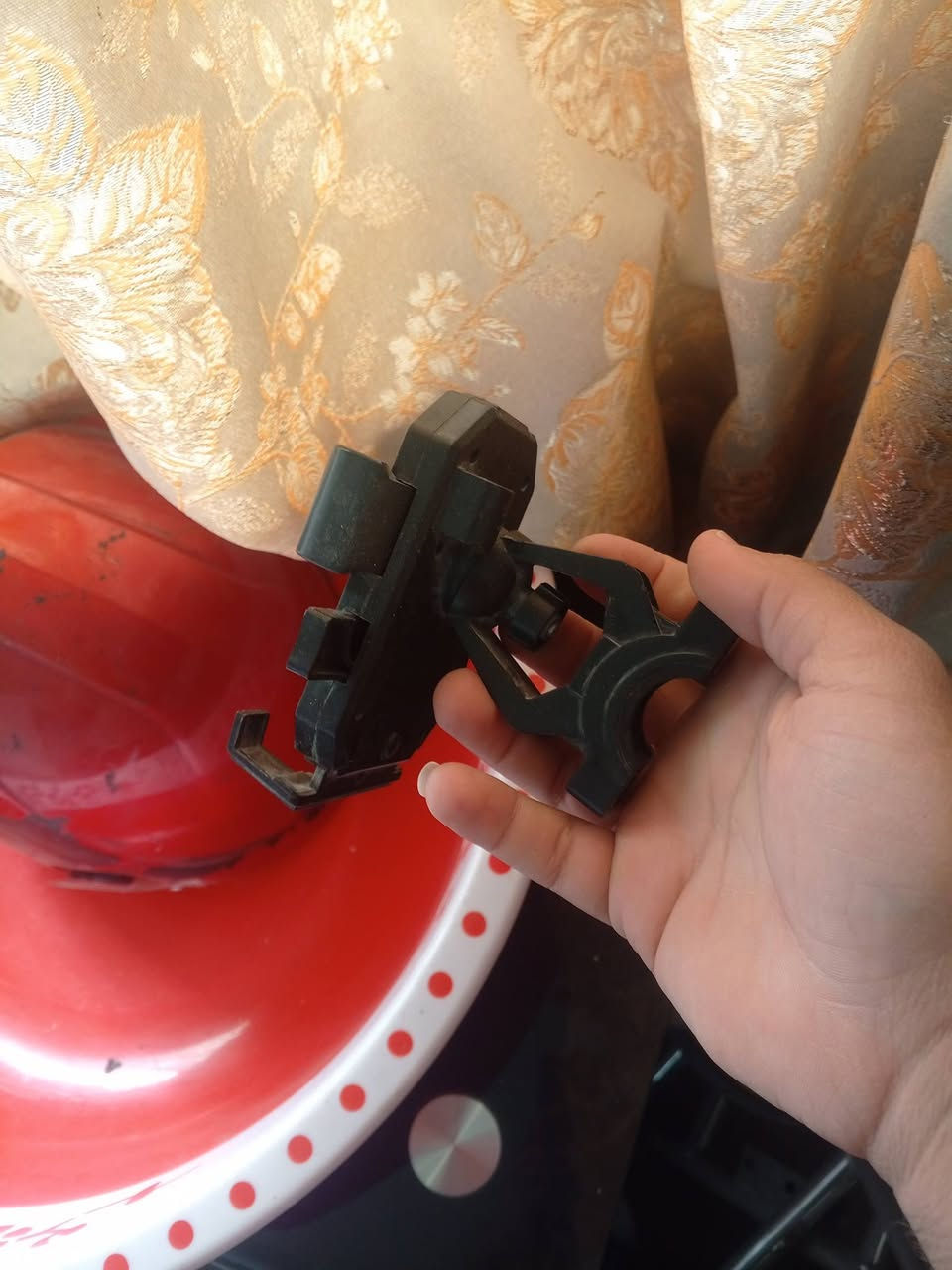 البيع/***********/078587901
