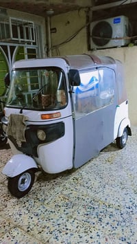 موديل ٢١ • نضيفه • الدوره ابو دشير