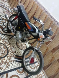 أربعة كير • مكفولة • كوت