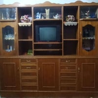 مستعجل • كوت الانوار ١٥٠ • مجال خاص