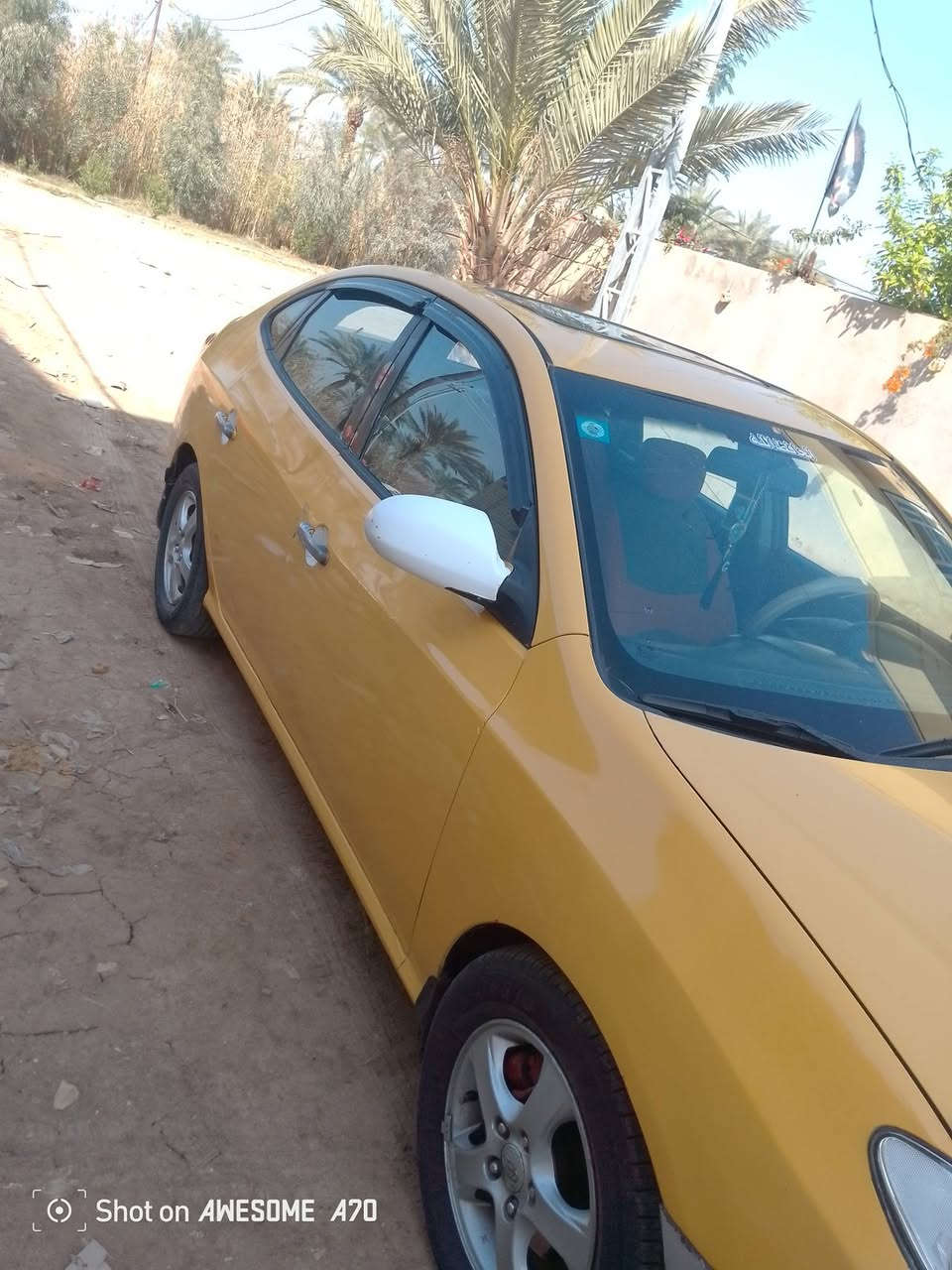 من رخصة الادمن للبيع الانترا مقدس امريكي موديل 8 رقم بغداد ماتخلي عليها لو الف دينار ضررها فقط چاملغ امامي عكس السائق فقط والباقي ليبل واحد السعر 88 وبيها مجال ***********
