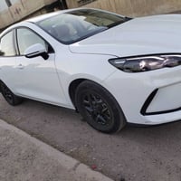 سيل فايف اخت الزيرو ماشيه ٢٤٠٠تمشيك ٢١٠٠تفويله الخزان ٦٥لتر ابيض ملكي ...