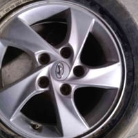 تخم ويلكم للبيع مكاني بغداد السعر 150   07733365493