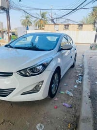 النترا 2015 خليجي رقم بغداد تبريد قطعتين فتحه بالسقف داخل صاج كامره حس...