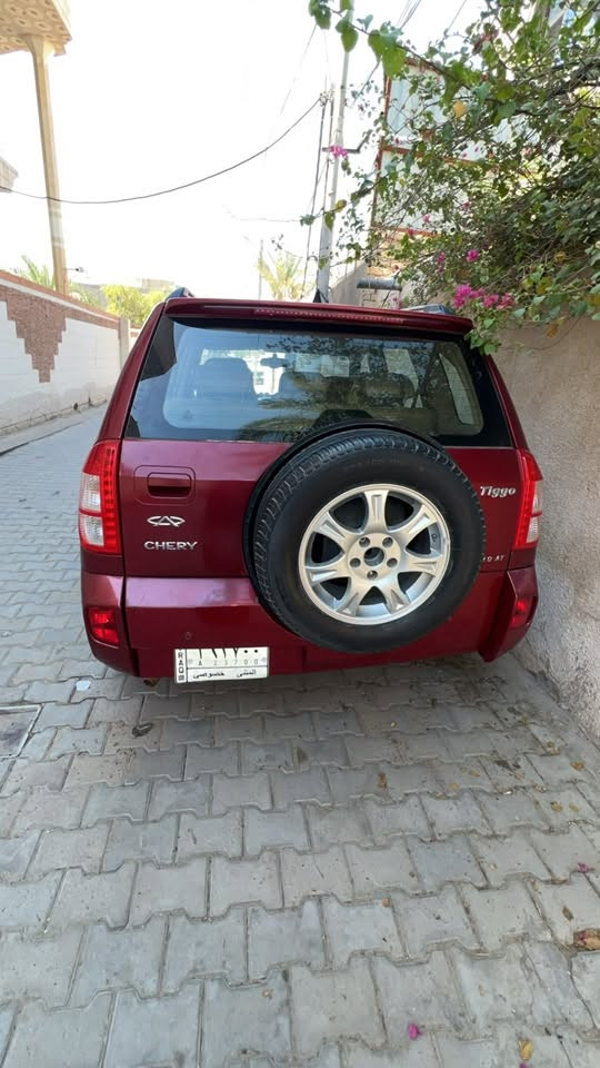 تيكو ٢٠١٤ بيه بنيد مصبوغ عن الجراد مكفولة كفالة عامة محرك ١٨٠٠كيره مكيانيك كير محرك حدادية تبريده نقص غاز سيارة باسمي رقم مثنى حرة  غير مطلوبه ‭***********‬
