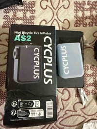 متوفر • إلكترونيات • أجهزة منزلية