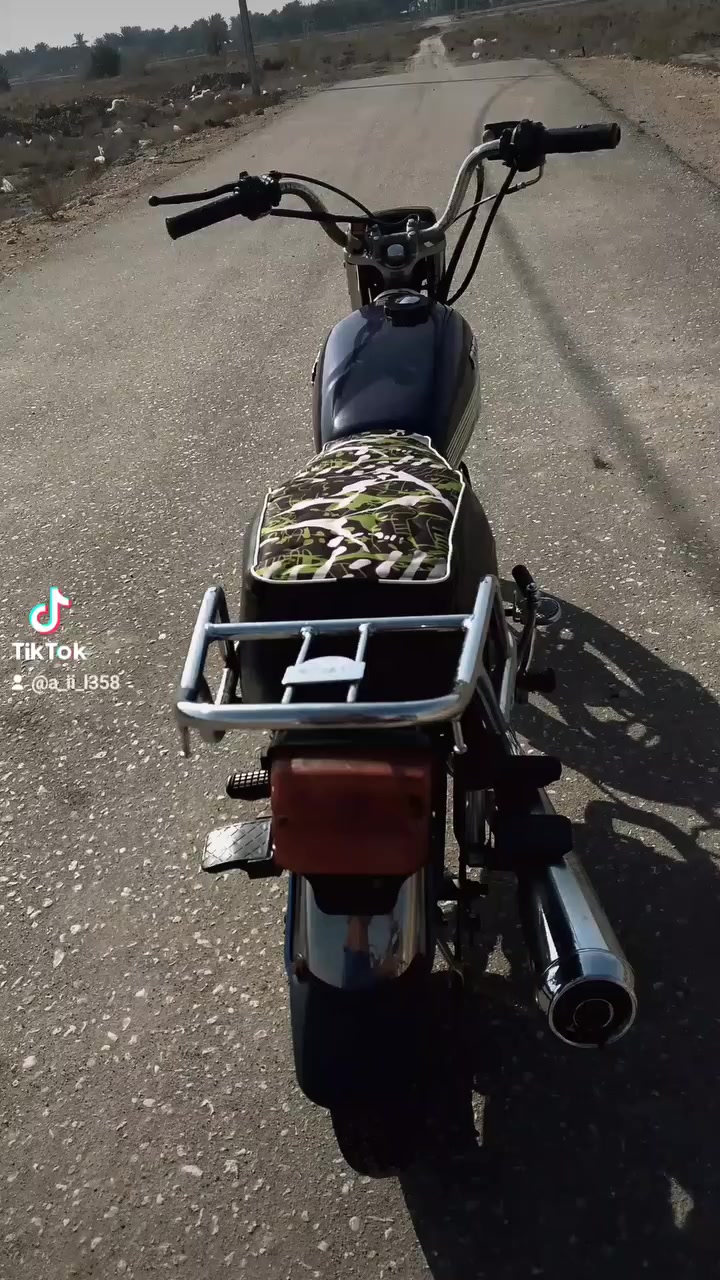 سلام عليكم دراجه سيفان البيع موديل 21 دراجه نضيفه عوزهه بس كهربائيات كابريتر جديده تايرات جديده دراجه نضيفه كلش شاصي نضيف تانكي جديد هندر جديد صالنصه مال تايكر صوت يخبل مكينه مفتوحه مبدل بيهه بس لاستيك ولف شلعه فول معدل فول اترايك وين ماتريد الدراجه كلك كلك مكفوله الوراق عندي ضاعات السعر 325وبيهه مجال المكان بابل القاسم خابرني وبيك خير ودلل ***********
