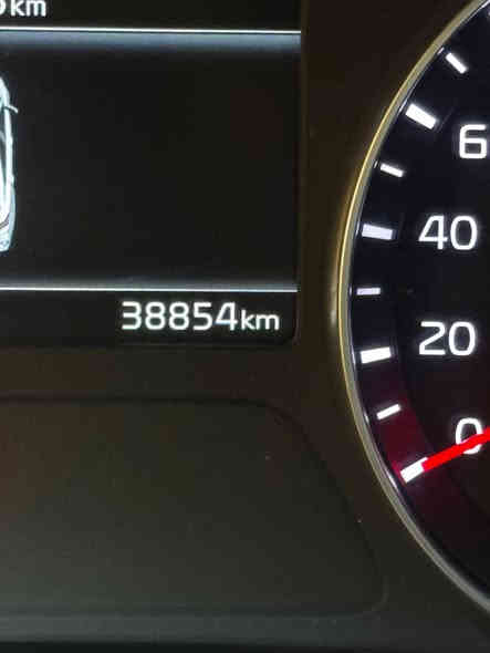 السلام عليكم
فورتي 2023
مكينه 16 تيربو سبورت
مواصفات فول اعلى مواصفات
كشن حار بارد تدفئه استيرن كشنات وراء تدفئه 
ماشيه 38 ميل 
سنويه بسمي هزه فحص جديد
الضرر قبغ صندوك تعديل ضرر امريكا وبيها جاملغ كدام امبدل بالموصل بدون دواخل وايربك
السعر 180 بيها مجال بسيط
***********
***********
