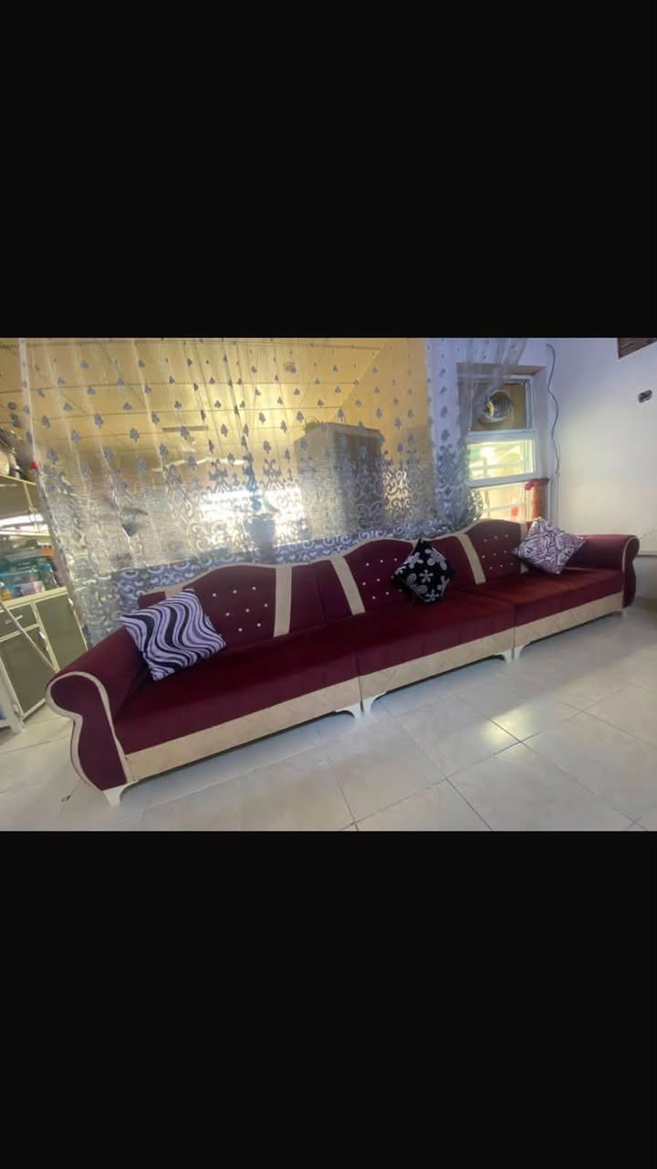 غراض بيت للبيع السعر على خاص


**إذا كنت صاحب هذا الإعلان وتريد حذفه لأي سبب، رجاءا أرسل رسالة إلى الدعم الفني**