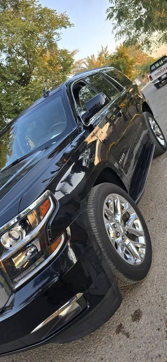 السلام عليكم
موديل 2016

السعر 305
حادث جاملغ امامي 
العنوان بغداد 

***********
