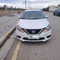 سنترا • ٢٠١٨ • خشم يمين