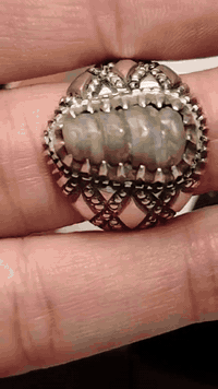 لوي نباعي مثل مواضح كبالكم مدينه الصدر ***********
