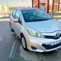 خليجي • ٢٠١٢ • جير اوتوماتيك