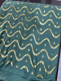 محلة السراي • كشمير إيطالي • توصيل لجميع المحافظات