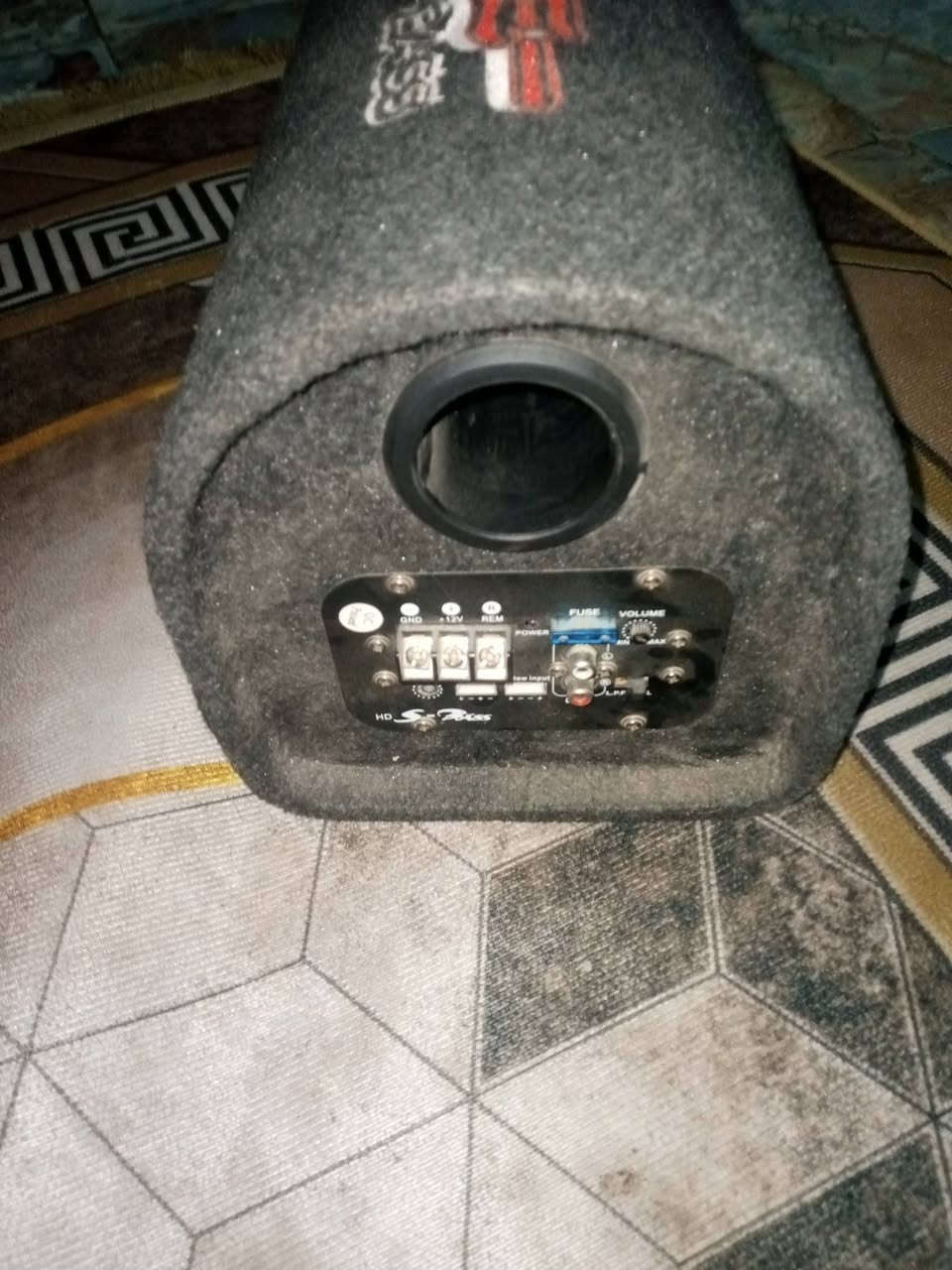 سلام عليكم دمام حجم وسط اواكس جديد صارله اسبوع من اخذته  سعر 40 مكان. دوره ابو دشير @إشارة ***********
