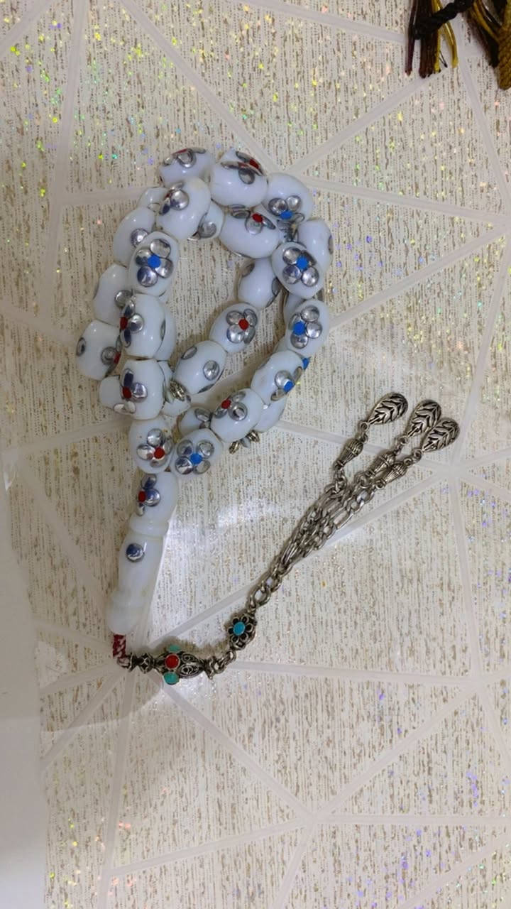 مسابح للبيع


**إذا كنت صاحب هذا الإعلان وتريد حذفه لأي سبب، رجاءا أرسل رسالة إلى الدعم الفني**