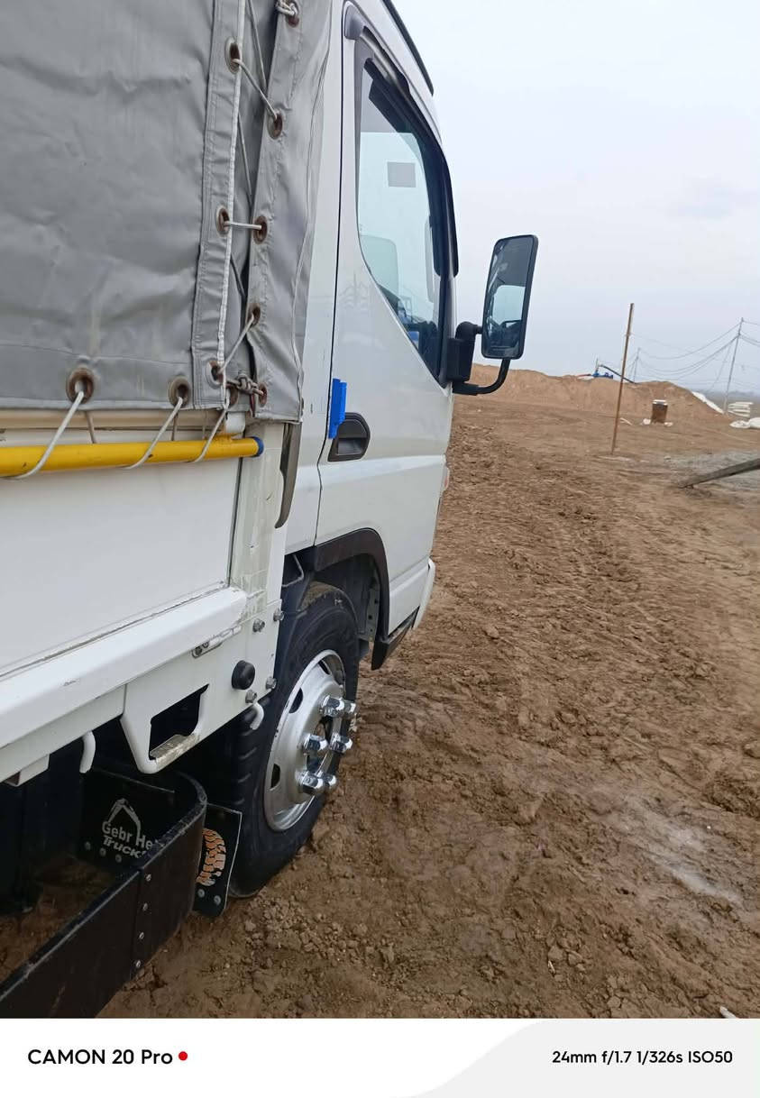 كنتر استيراد سعودي  للبيع موديل 2013 نضافه ميا بل ميا مكينه كير اكسن شرط حار بارد علسويج السعر قفل دفترين ٢٢ورقه رقم الهاتف ***********)(***********
