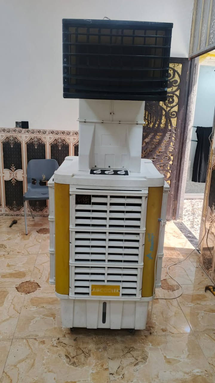 مبرده استعمال قليل السعر 175
***********

