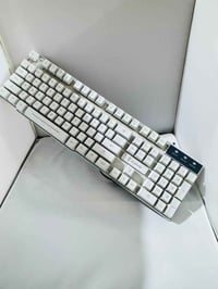 غزالية بغداد • فريز • داتا شو